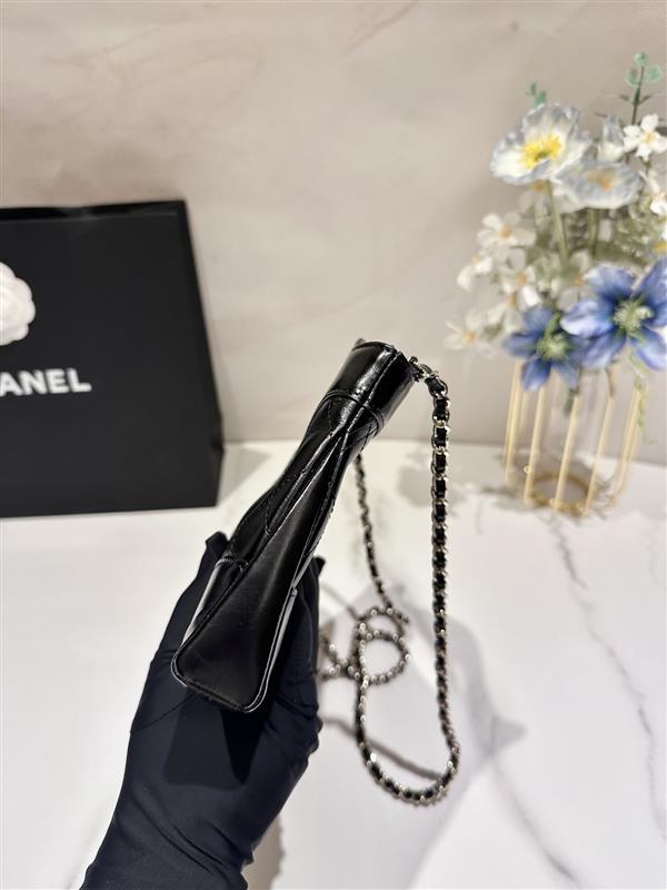 2026131221459372 580